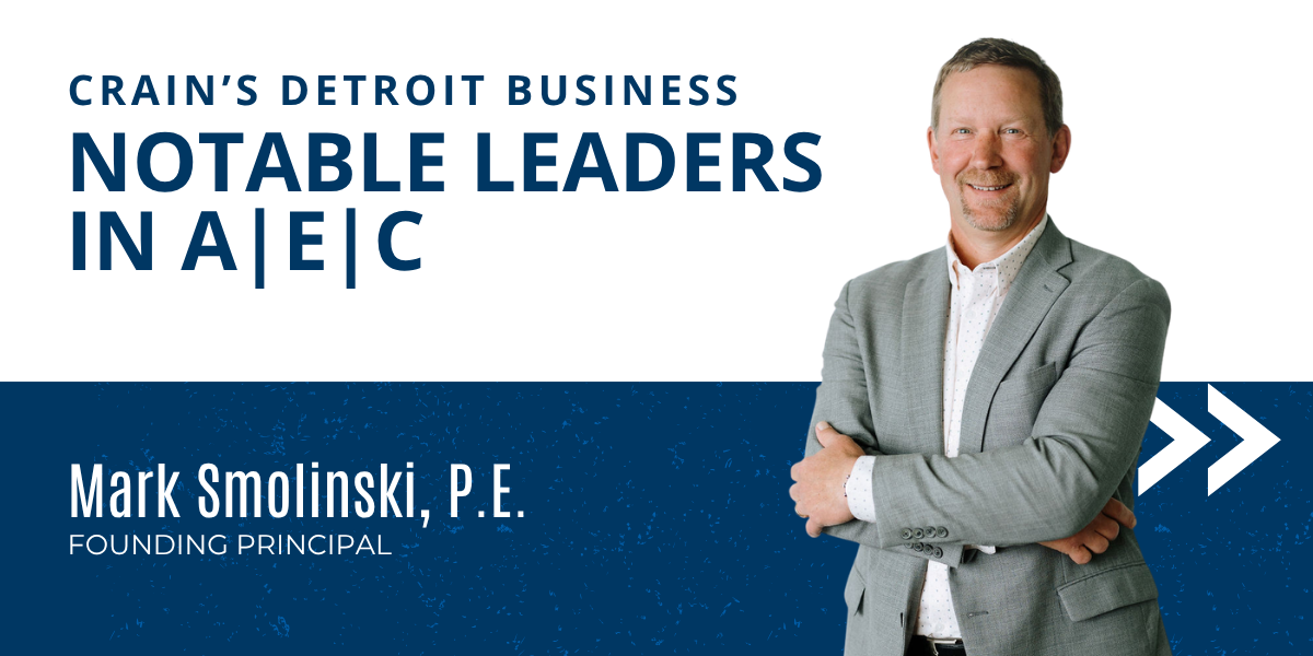 mark-smolinski-crains-detroit-aec-leader-list