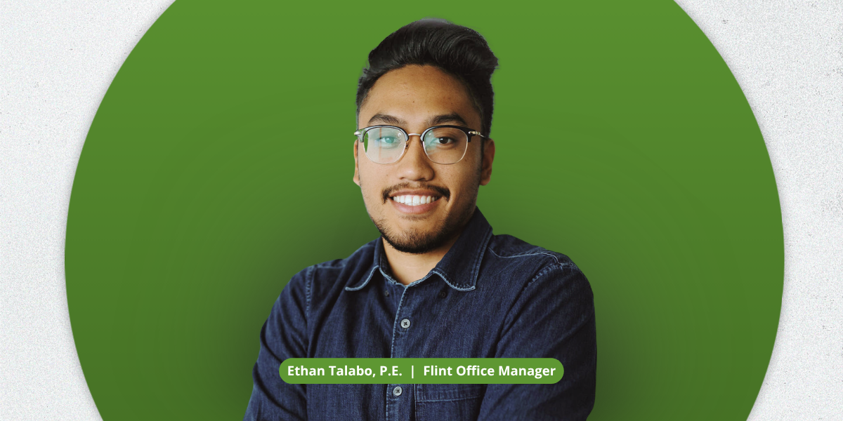 Ethan Talabo